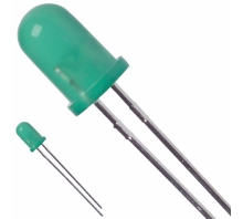 Зображення SSL-LX5093PGD
