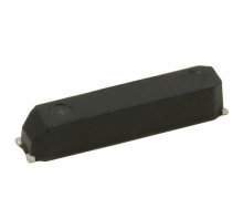 Зображення SSPT7F-12.5PF20PPM