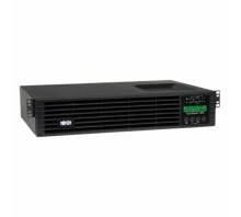 Зображення SU1500RTXLCD2U