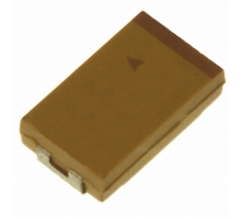 Зображення TAJW107M006RNJ