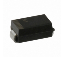 Зображення TV04A161JB-G