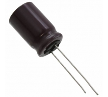 Зображення UPJ2F100MHD1TO