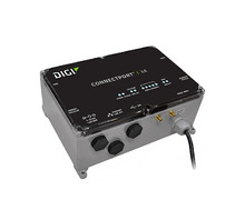 Зображення X4H-HMU-U901-US