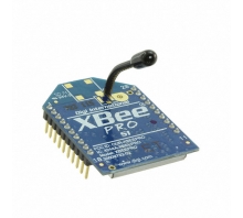 Зображення XBP24-DMWIT-250J