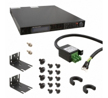 Зображення XLN15010-GL