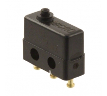 Зображення 11SX22-T