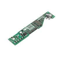 Зображення 1SP0340V2M0-45
