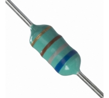 Зображення 78F681J-RC