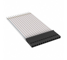 Зображення A9BAA-1408F