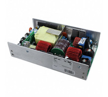 Зображення ABC450-1T12G
