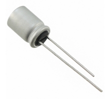 Зображення APS-160EC3181MHB5S