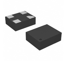 Зображення ASDM1-10.000MHZ-LC-T