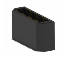 Зображення BTE-020-03-C-D