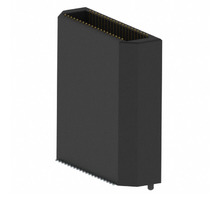 Зображення BTE-020-06-F-D-A-K