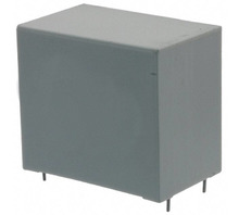 Зображення C4ATDBW5600A30J