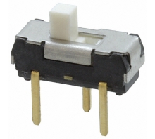 Зображення CL-SB-12C-02