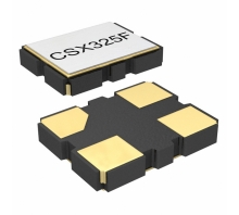 Зображення CSX325FHC44.000M-UT