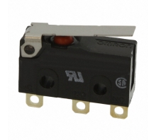 Зображення D2SW-01L1H