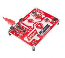 Зображення DEV-12651