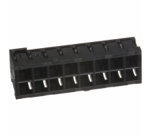 Зображення DF4-16DP-2C