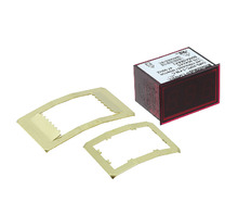 Зображення DMS-20PC-1-FM-C