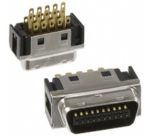 Зображення DX40M-20P