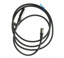 Зображення E2J-W10MA