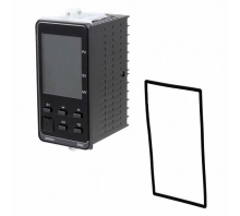 Зображення E5EC-CC4D5M-013