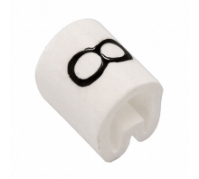Зображення EC0388-000