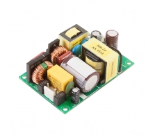 Зображення ECP130PS15
