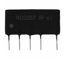 Зображення EHD-RD3357