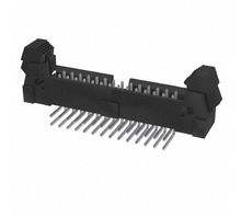 Зображення EHT-114-01-TM-D-RA