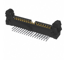 Зображення EHT-117-01-S-D-RA-14