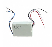 Зображення ESPT060E-1400-42