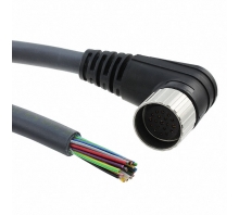Зображення EW1900127 BK358