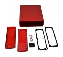 Зображення EXN-23366-RDP