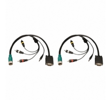 Зображення EZA-VGACSAM-2