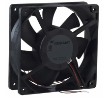 Зображення FBA12G12U1A