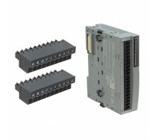 Зображення FC6A-R161