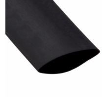 Зображення FP301-2-50'-BLACK-SPOOL