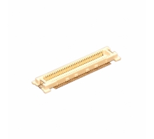 Зображення FX11LB-68P-SV(21)