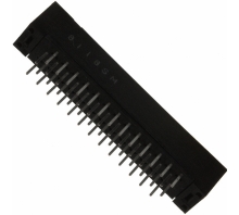 Зображення FX2C-52P-1.27DSA(71)