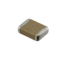 Зображення GA242QR7E2471MW01L