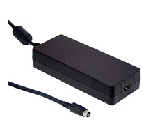 Зображення GSM160B48-R7B