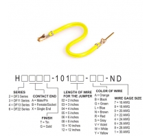 Зображення H3ABG-10103-Y4