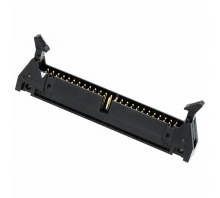 Зображення HIF3BB-50PA-2.54DS(71)