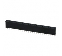 Зображення HIF3H-25SA-2.54DSA(71)