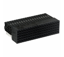 Зображення HSHM-S095B4-5AP1-TR40B
