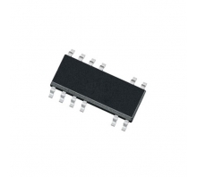 Зображення ICE3AR2280JGXUMA1