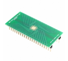 Зображення IPC0026